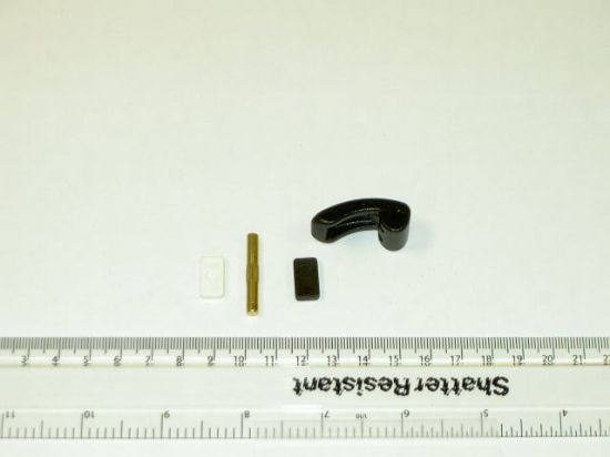 R714,20