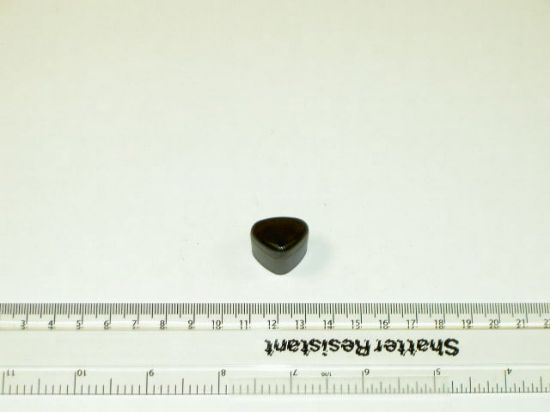 R714,21