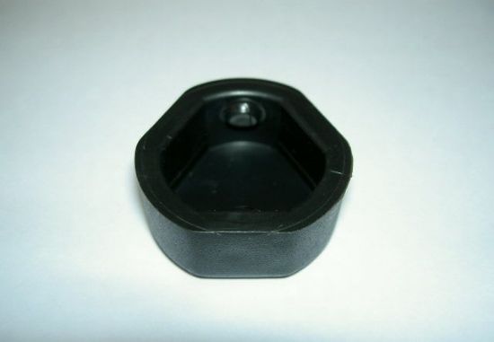 R714,25