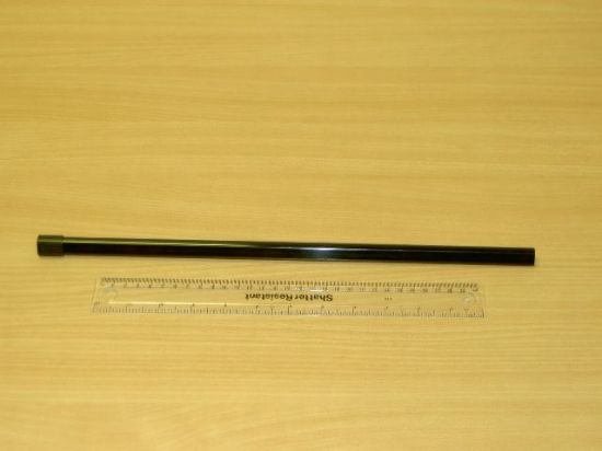 R714,28B
