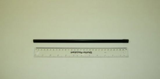 R714,38B