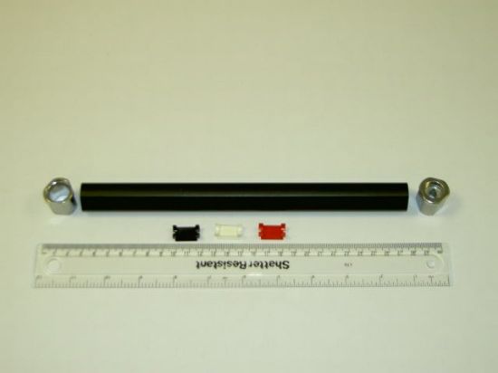 R714,39B