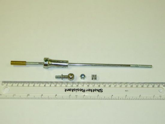R714,40