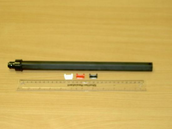 R718,12B