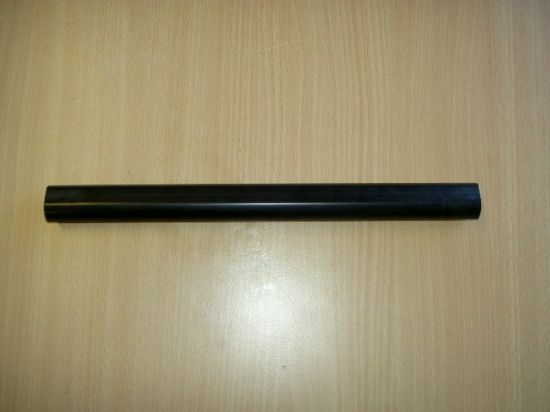 R719,08B
