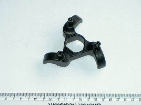 R724,01