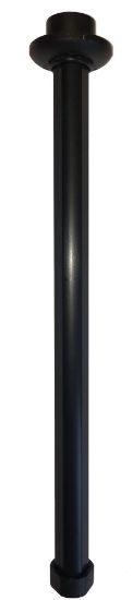 R728,99B