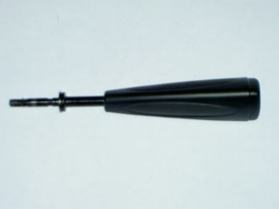 R732,144