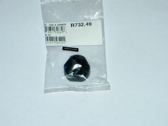 R732,49