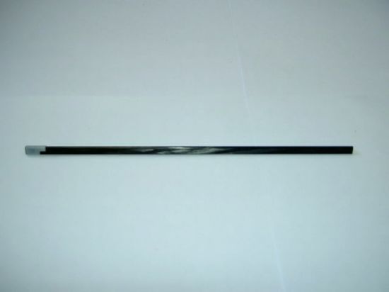 R732,74