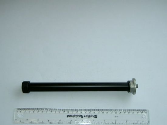 R732,84