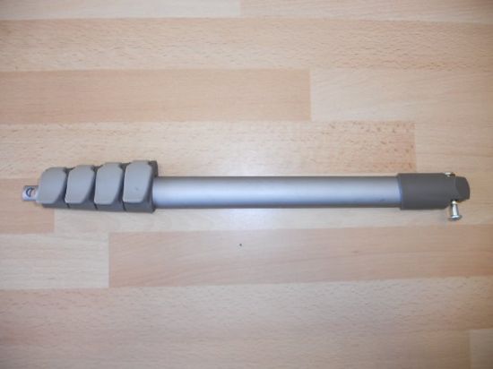R732,95