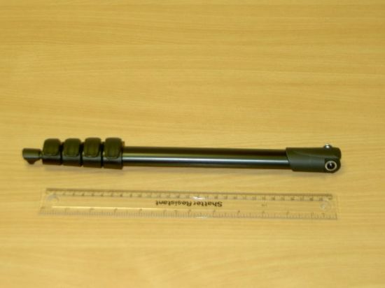R785,203B