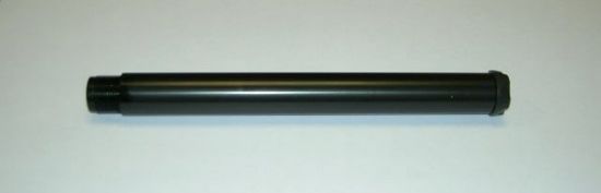 R785,204B