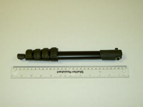 R785,205B