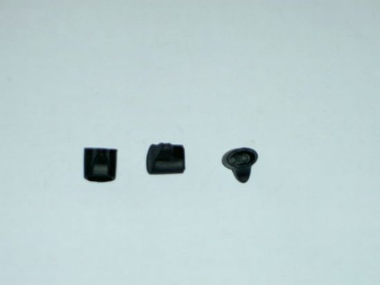 R785,56