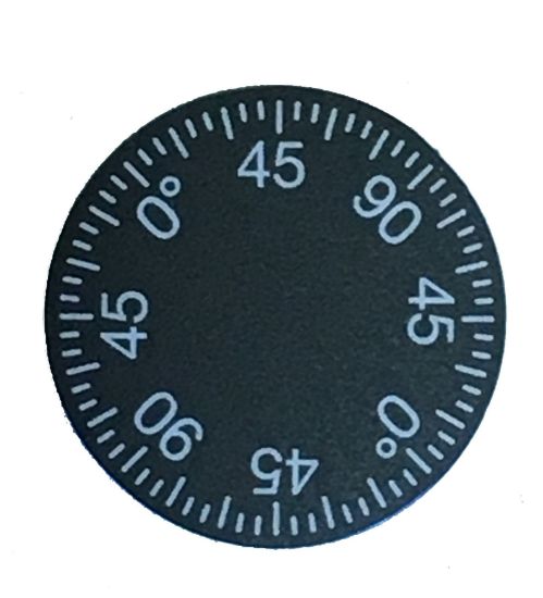 R804,09