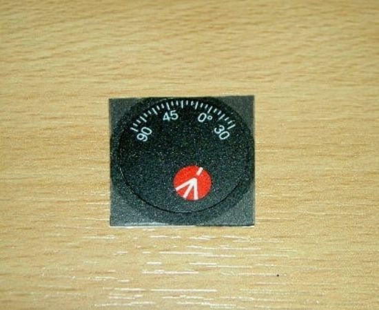 R804,16