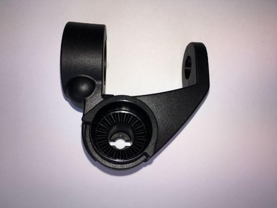R804,97