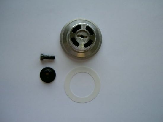 R804,98