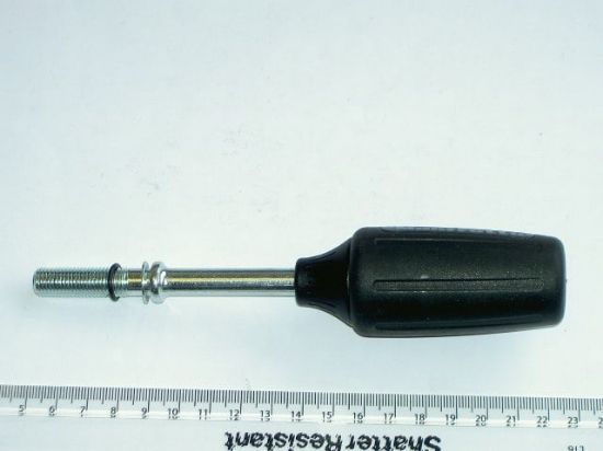 R808,19
