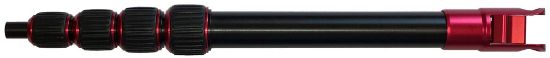 RELE0015