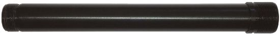 RELE0030