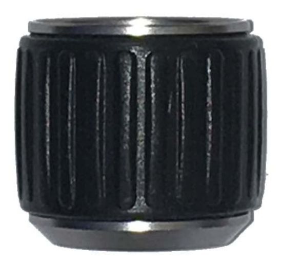 RELE0035