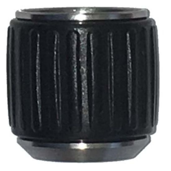 RELE0036