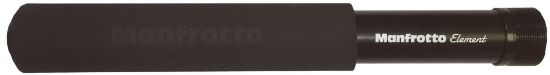 RELE0052-RD