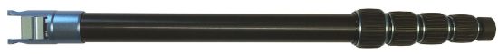RELE0083