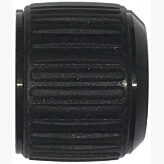 RELE0095