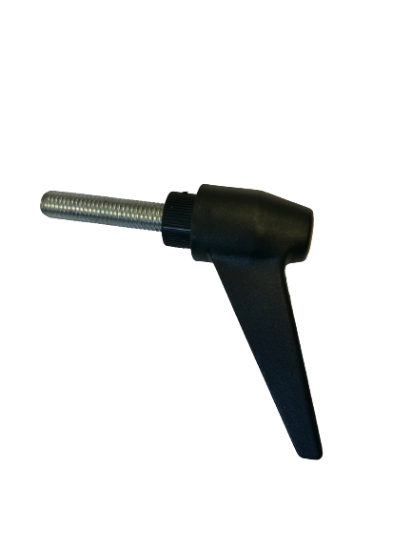 REX0820,003