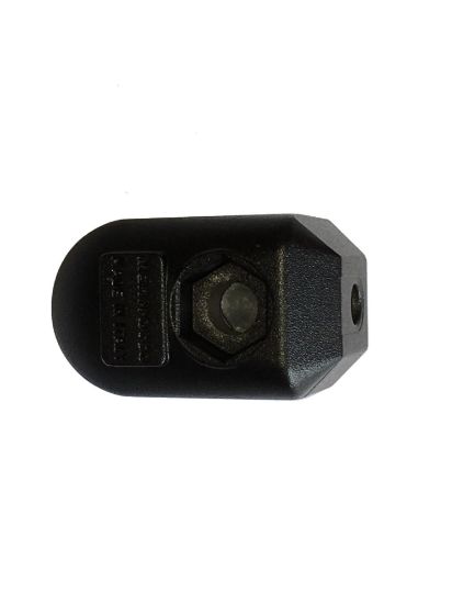RF10003V