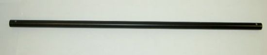 RK148CHB