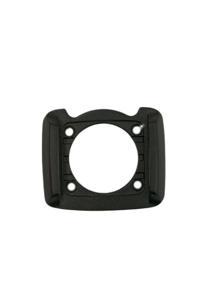 RSY0031-1034