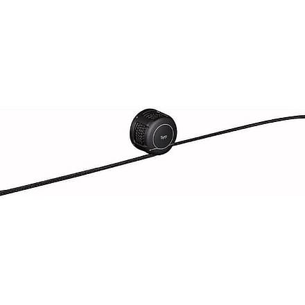 RSY0038-0006