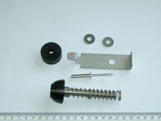 RX0806,123