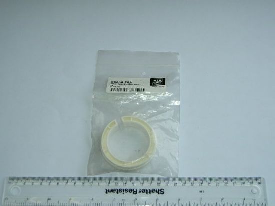 RX0808,209