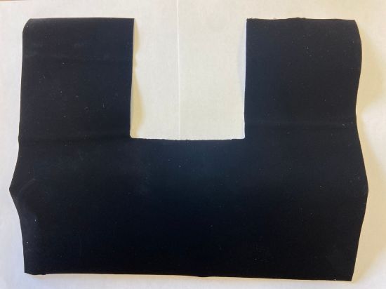 RX0808,223