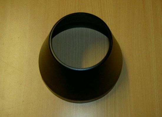 RX0815,309
