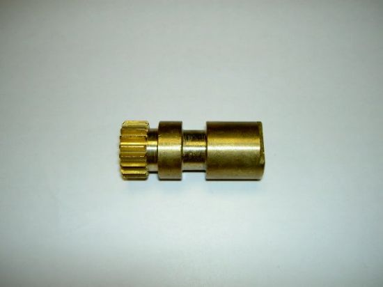 RX0816,321L