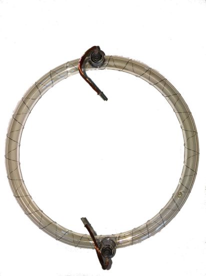 S0075.00