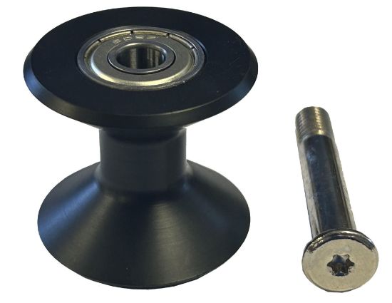 RSY0018-0019-1