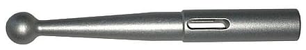 Z8457.00