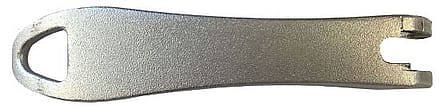 Z8458.00