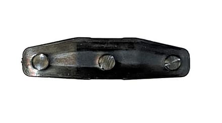 Z8576.00