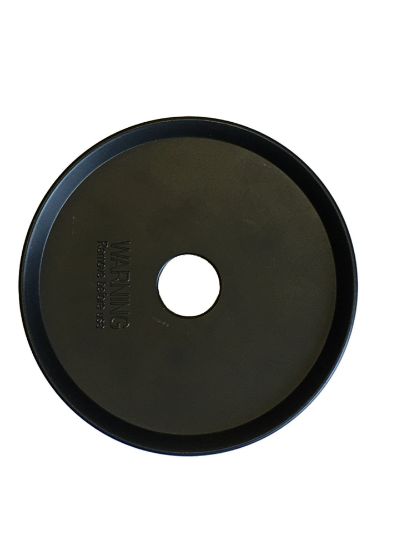 Z8725.00