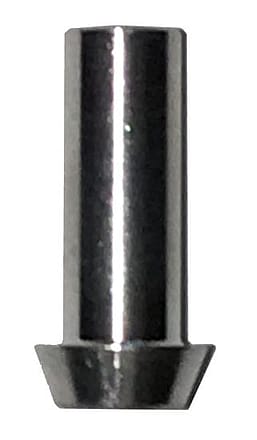 Z8969.00
