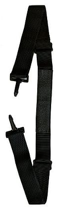 ZM99002